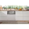 Zmywarka GV663B65