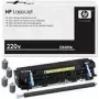 Zestaw konserwacyjny HP LaserJet 220V User Maintenance Kit