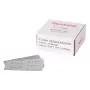 Szpilki F-31841 do gwoździarki szpilkowej 0,6 x 30 mm 10000 sztuk