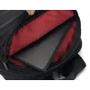 Plecak na laptopa YBB 1503 SHIELD Backpack 15,6 cala