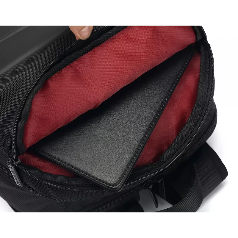 Plecak na laptopa YBB 1503 SHIELD Backpack 15,6 cala