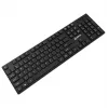 SBOX K-123US RGB mysz gamingowa