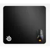 Podkładka pod mysz Steelseries QcK Edge Large Gaming czarna