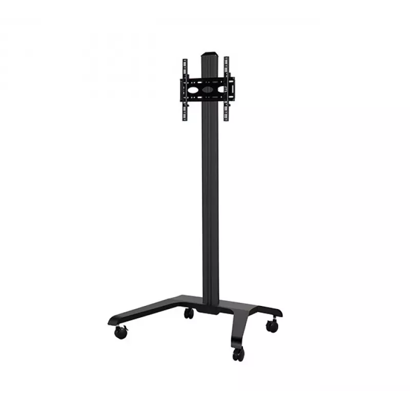 Uchwyt do telewizora B-Tech BT8562 177,8 cm 70 cali Czarny