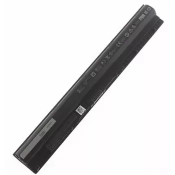 Bateria do notebooka, Extra Digital Selected, DELL M5Y1K, 2200mAh