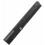 Bateria do notebooka, Extra Digital Selected, DELL M5Y1K, 2200mAh