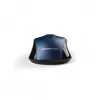 Mysz Modecom MC-WM9.1 RF Wireless