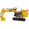 Koparka Bruder Cat 02483