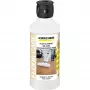 Środek do czyszczenia podłóg woskowanych / olejowanych RM 535 6.295-942.0 0,5l