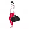 Reisenthel activitybag Seesack Czarny 35 l Poliester (MX7003)