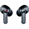 Headset Nothing Ear (3)