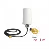 Antena dookólna DeLOCK 12545