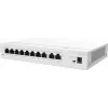 Przełącznik zarządzalny HUAWEI eKit S380-S8P2T Gigabit Ethernet 10/100/1000