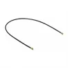 Kabel koncentryczny DeLOCK 89643 0,5 m MHF IV HSC MXHP32