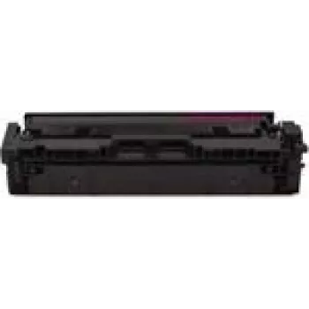 kaseta z tonerem MediaRange do HP W2213A/207A, 1250 stron, czarny