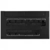 Zasilacz Aerocool Premier G1 80 PLUS Gold, PCIe 5.1, ATX 3.1 - 1000 W, czarny
