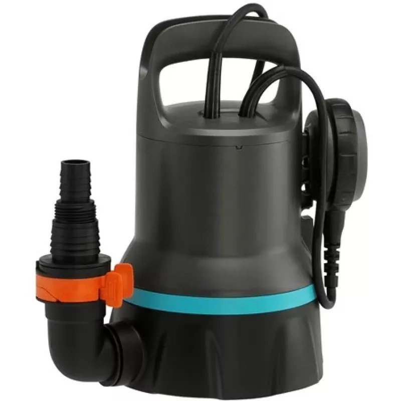 Pompa wodna Gardena 9030-20