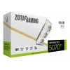 Karta graficzna ZOTAC GAMING GeForce RTX 5070 Ti SOLID CORE OC 16GB GDDR7