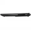16-am0280ng, Gaming-Notebook czarny, Intel® Core™ Ultra 7 255H, NVIDIA GeForce RTX 5060, 24 GB DDR5, 1 TB (1 TB SSD), bez systemu operacyjnego