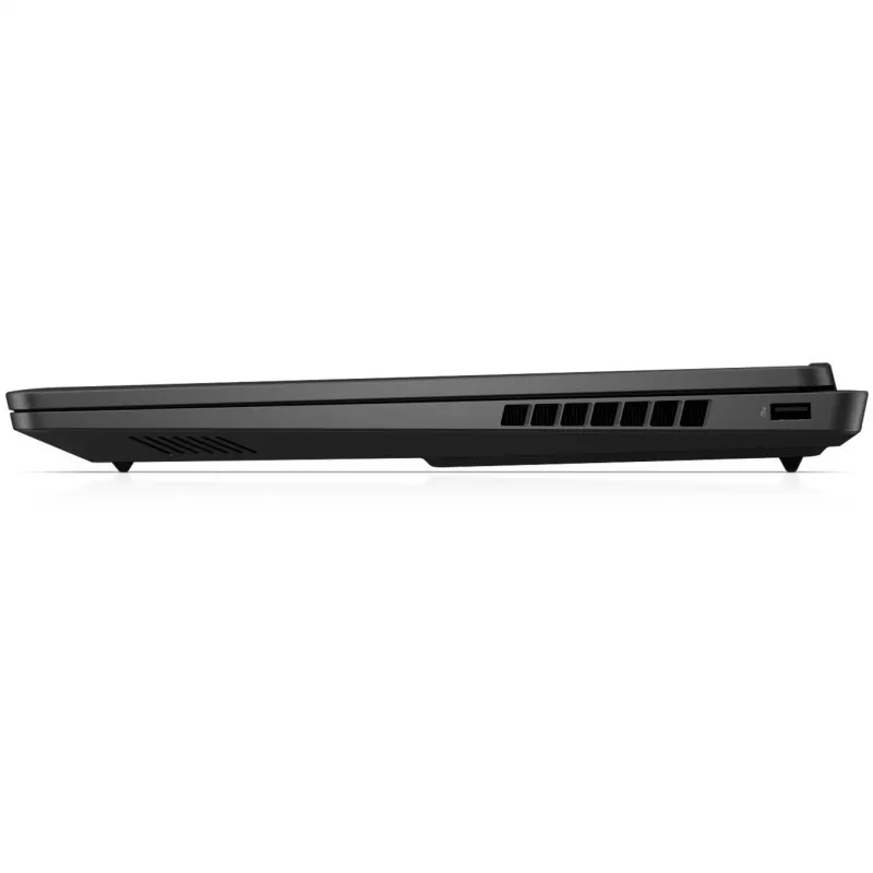 16-am0280ng, Gaming-Notebook czarny, Intel® Core™ Ultra 7 255H, NVIDIA GeForce RTX 5060, 24 GB DDR5, 1 TB (1 TB SSD), bez systemu operacyjnego