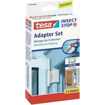 Zawias drzwiowy TESA 55193-00