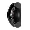 Słuchawki Sennheiser HD 620S