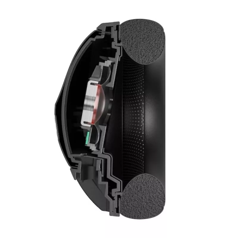 Słuchawki Sennheiser HD 620S