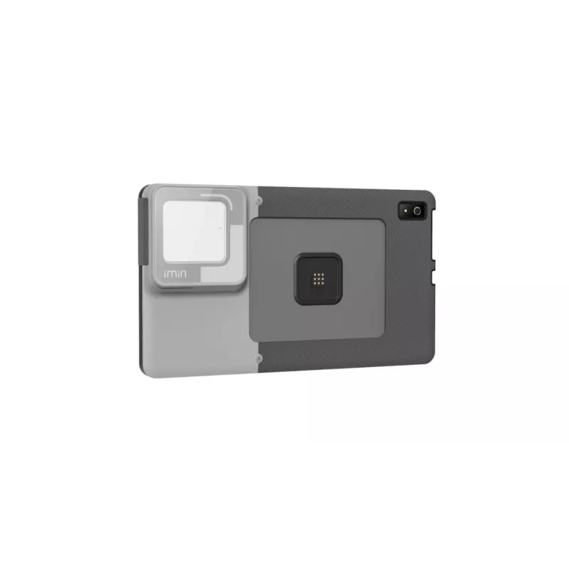 IMIN POS ACC Case Falcon TF2 24 — wytrzymałe, lekkie etui ochronne dla terminali POS