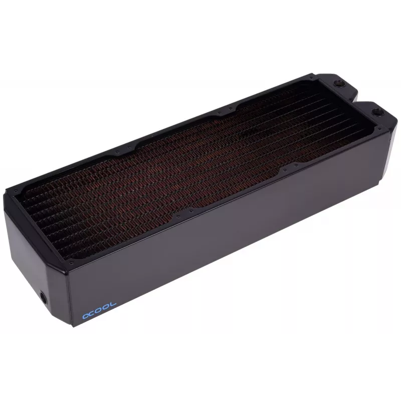 Radiator Alphacool NexXxoS Monsta