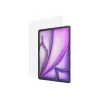 Przezroczysta folia ochronna Belkin iPad Air 13 cali Szkło hartowane 9H