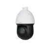 Kamera IP kopułkowa Dahua Technology WizSense SD49425GB-HNR, wewnętrzna i zewnętrzna, 2560 x 1440 pikseli, montaż sufitowy/ścienny