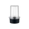 Noveen Sport Mix & Fit SB2000 X-LINE blender 0.8 L Blender stołowy 500 W
