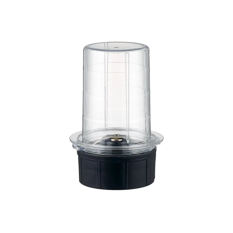 Noveen Sport Mix & Fit SB2000 X-LINE blender 0.8 L Blender stołowy 500 W