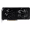 Karta graficzna GAINWARD GeForce RTX 5060 Ti Ghost OC — NVIDIA GeForce RTX 5060 Ti, 16 GB GDDR7, 128-bit, PCIe 5.0