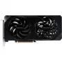 Karta graficzna GAINWARD GeForce RTX 5060 Ti Ghost OC — NVIDIA GeForce RTX 5060 Ti, 16 GB GDDR7, 128-bit, PCIe 5.0