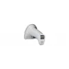 Zebra DS8178-HC ręczny czytnik kodów kreskowych 1D/2D LED biały