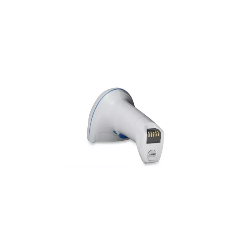 Zebra DS8178-HC ręczny czytnik kodów kreskowych 1D/2D LED biały