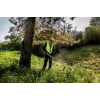Podkaszarka Metabo FSD 36-18 LTX BL 40