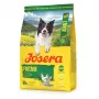 Sucha karma dla psa JOSERA Adult Festival 3 kg — kompletna dieta dla dorosłych psów z kurczakiem i ryżem