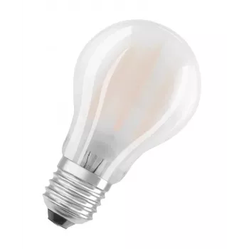 Żarówka LED Ledvance 7,5 W E27 1055 lm Ciepła biel 2700 K