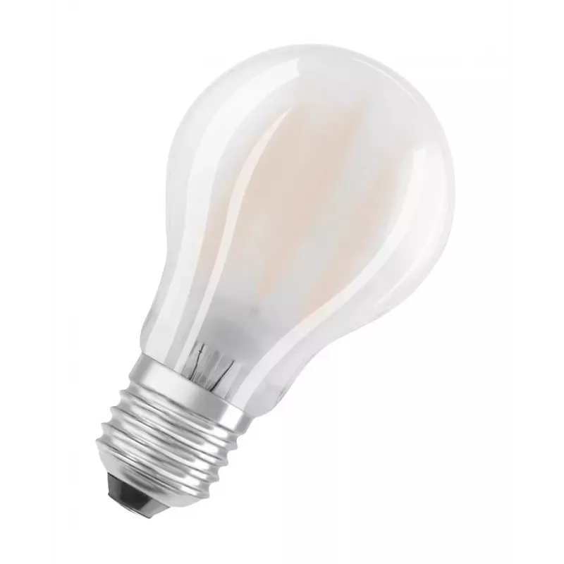 Żarówka LED Ledvance 7,5 W E27 1055 lm Ciepła biel 2700 K