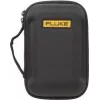 Fluke C11XT Hartschalenkoffer 5308996 (5308996)