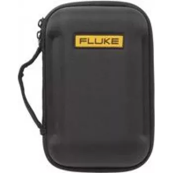 Fluke C11XT Hartschalenkoffer 5308996 (5308996)