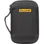 Fluke C11XT Hartschalenkoffer 5308996 (5308996)