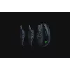 Mysz Razer Naga V2 Pro Wireless
