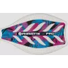 deskorolka RAZOR RipStik AirPro Biały SE