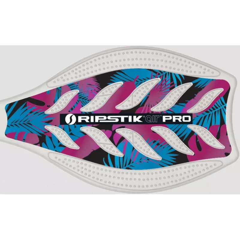 deskorolka RAZOR RipStik AirPro Biały SE