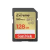 Karta pamięci SDXC 128GB UHS-I / SDSDXWA-128G-GNCIN Sandisk