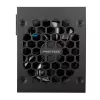 Zasilacz Phanteks Revolt SFX 850 W