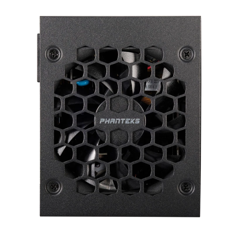Zasilacz Phanteks Revolt SFX 850 W